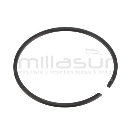 ARO PISTON MG262 (48x1.5mm) (A15) - motoscamaralweb.com