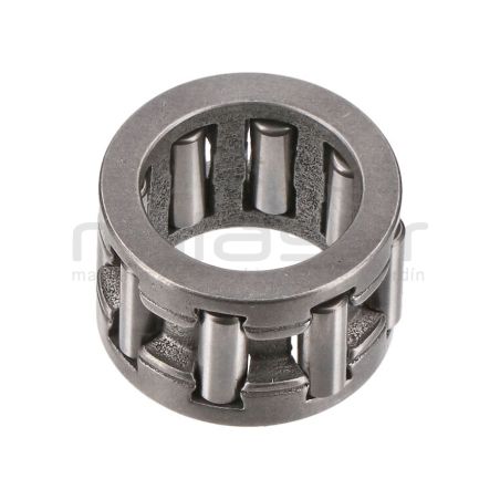 RODAMIENTO PISTON MG262 (A20) - motoscamaralweb.com