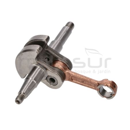 CIGÜEÑAL MG262 (A21) - motoscamaralweb.com