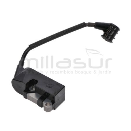 BOBINA MG262 (A24) - motoscamaralweb.com