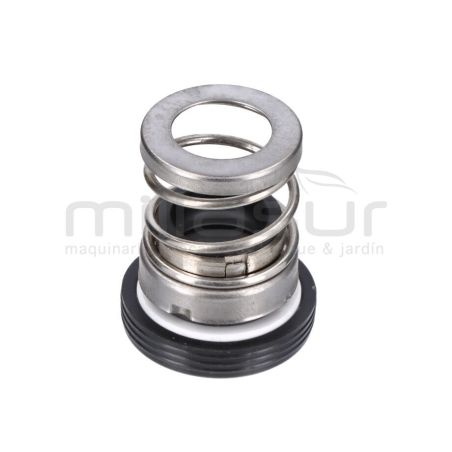 SELLO MECANICO BOMBA DE AGUA 16x30x32 / 27x20x7 - motoscamaralweb.com