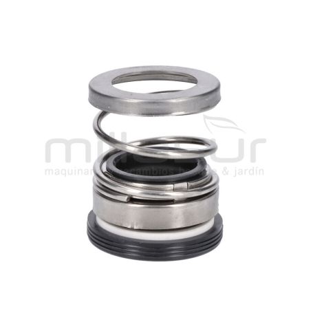 SELLO MECANICO BOMBA DE AGUA 28x45.5x46 / 30x21x9 - motoscamaralweb.com