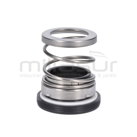 SELLO MECANICO BOMBA DE AGUA 32x50x54 / 33x24x9 - motoscamaralweb.com