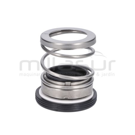 SELLO MECANICO BOMBA DE AGUA 35x54.5x58 / 36x26x10 - motoscamaralweb.com