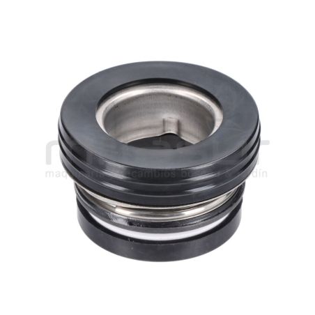 SELLO MECANICO BOMBA DE AGUA 31x58x12.5 / 31x48x8.5 - motoscamaralweb.com