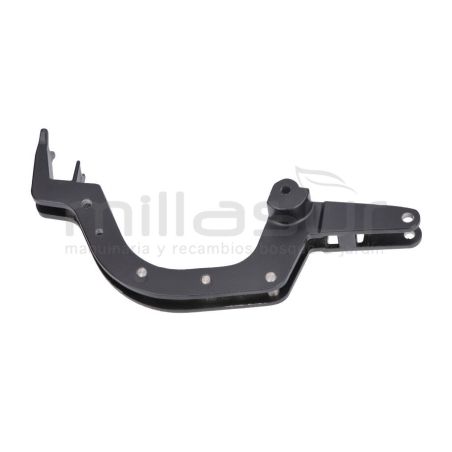 HORQUILLA DE ATADO CINTA ATB2501 (4) - motoscamaralweb.com