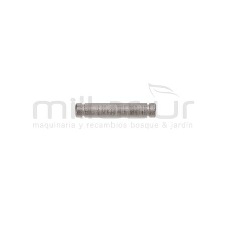 PASADOR 2.5MM GUIA CABLE HORQUILLA ATB2501 (7) - motoscamaralweb.com