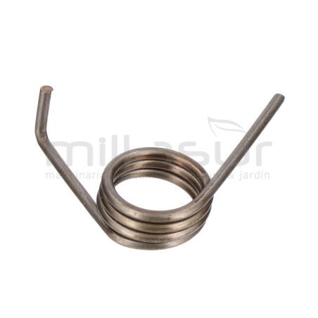 MUELLE MANETA DE ACCIONAMIENTO ATB2501 (11) - motoscamaralweb.com