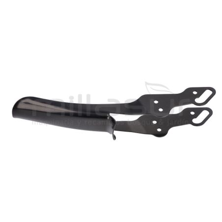 MANETA DE ACCIONAMIENTO ATB2501 (12) - motoscamaralweb.com