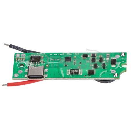 PLACA BATERIA ATB2501 (29) - motoscamaralweb.com