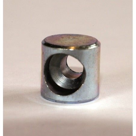 Prisionero barrilete Venhill BN1010L (kit 20 unidades)- motoscamaralwe