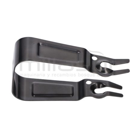 SOPORTE CARRETE CABLE ATB2501 (33) - motoscamaralweb.com