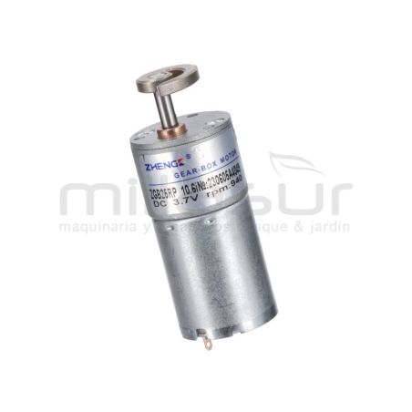 MOTOR ATB2501 (36) - motoscamaralweb.com