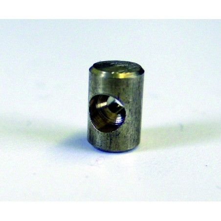 Prisionero barrilete Venhill BN575 (kit 20 unidades)- motoscamaralweb.