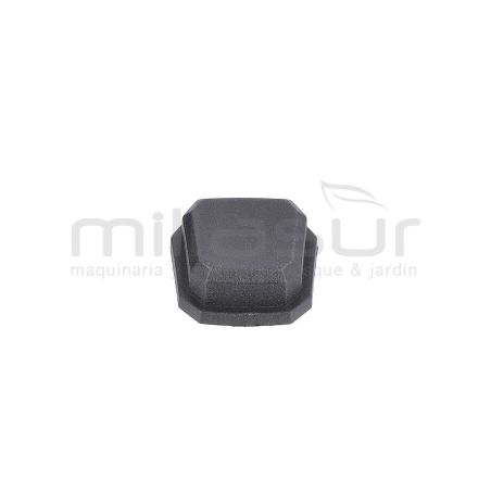 BOTON CLIP ENGANCHE TAPA SUPERIOR ATB2502 (3) - motoscamaralweb.com