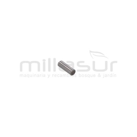 PASADOR PISTA GUIA CABLE ATB2502 (10) - motoscamaralweb.com