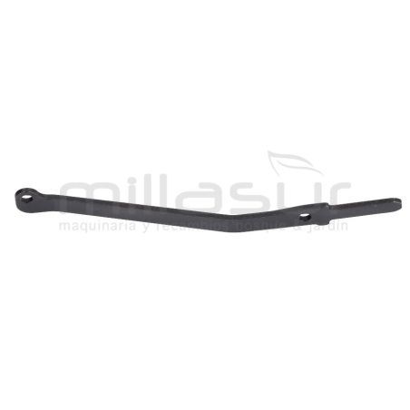 VARILLA ACCION CABLE ATB2502 (13) - motoscamaralweb.com