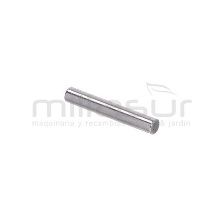 PASADOR LEVA ATB2502 (14) - motoscamaralweb.com