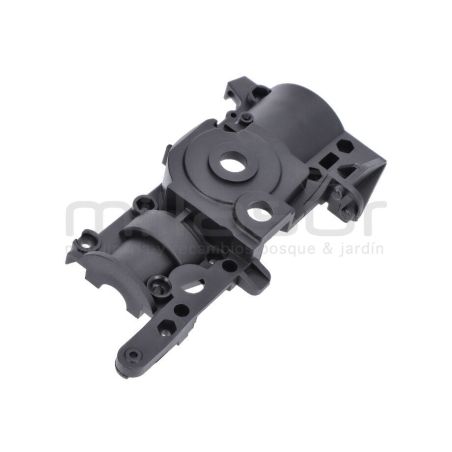 CARCASA DERECHA MOTOR ATB2502 (17) - motoscamaralweb.com
