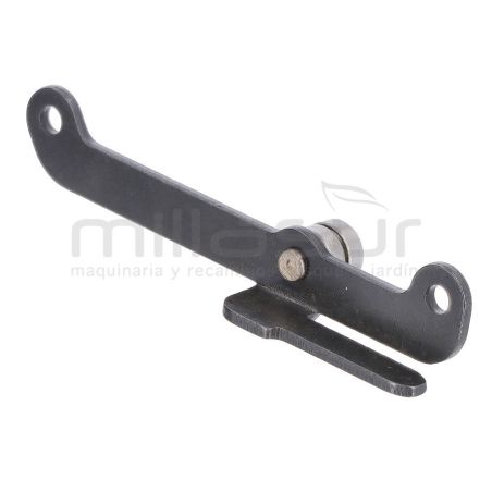 LEVA DE ACCIONAMIENTO CABLE ATB2502 (21) - motoscamaralweb.com