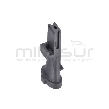 GUIA SOPORTE OJAL CABLE ATB2502 (28) - motoscamaralweb.com