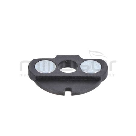 PLACA CON IMAN ATB2502 (33) - motoscamaralweb.com