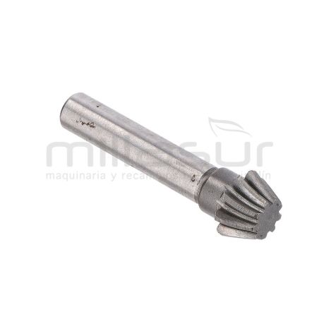 EJE PIÑON SALIDA SOPORTE TERMINAL ATB2502 (35) - motoscamaralweb.com