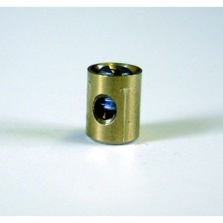 Prisionero barrilete Venhill sin soldadura BNS575 (kit 20 unidades)- m