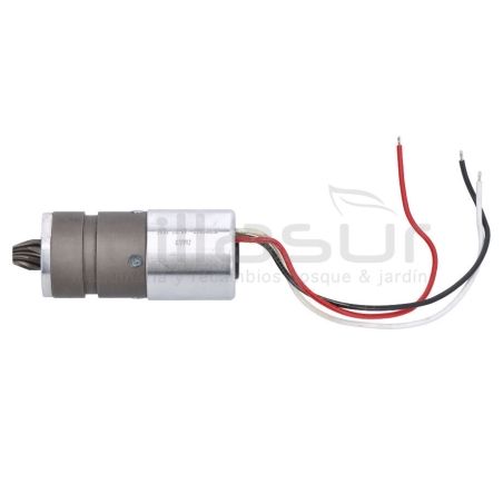 MOTOR CON REDUCTORA ATB2502 (43-51) - motoscamaralweb.com