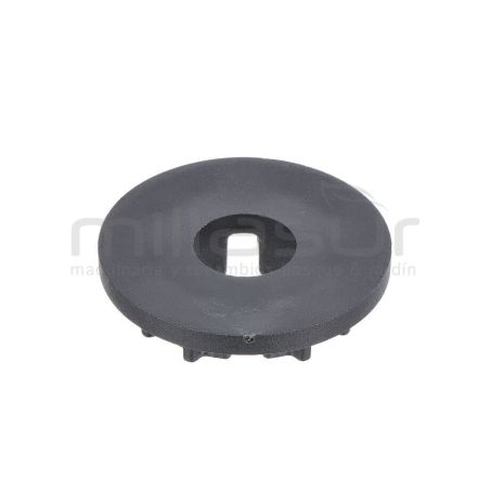 ARANDELA SOPORTE MUELLE RODILLO ATB2502 (57) - motoscamaralweb.com