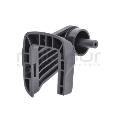 SOPORTE ROLLO CABLE ATB2502 (60) - motoscamaralweb.com