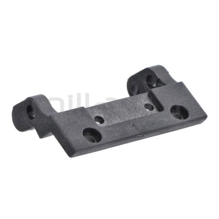 SOPORTE GUIA ROLLO CABLE ATB2502 (64) - motoscamaralweb.com