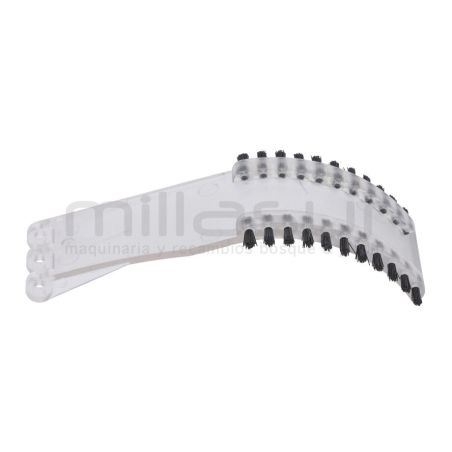 GUIA CARRETE CABLE ATB2502 (65) - motoscamaralweb.com