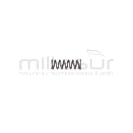 MUELLE GATILLO ATB2502 (70) - motoscamaralweb.com