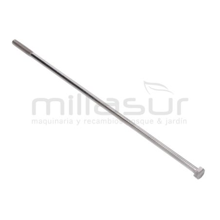 TORNILLO SUJECION CUERPO BOMBA M6X227 BE1300ASC(1) - motoscamaralweb.com