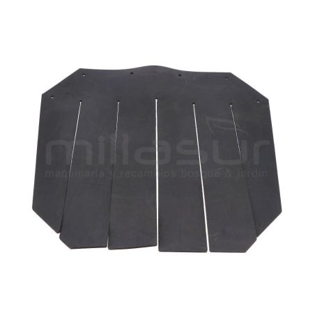 GOMA ENTRADA TOLVA (17) - motoscamaralweb.com