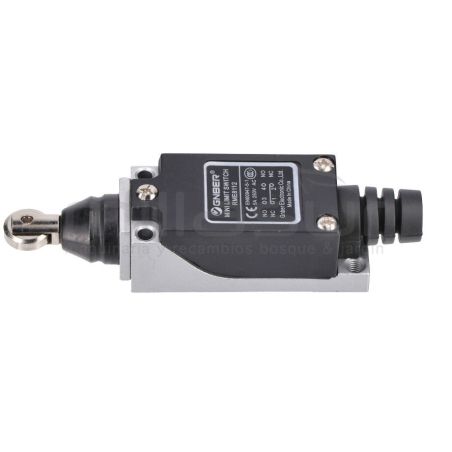 INTERRUPTOR SEGURIDAD BIO70S (30) - motoscamaralweb.com