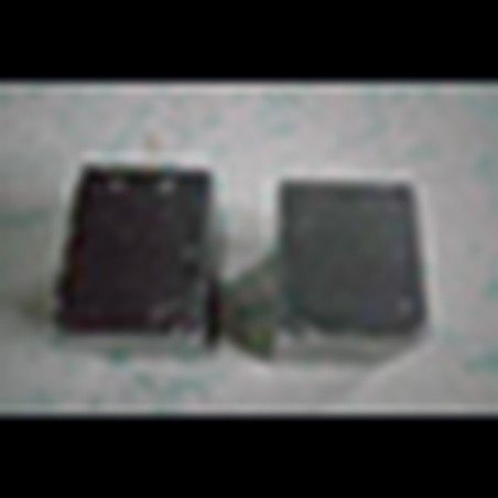 JUEGO CONTRAPESOS BARRA SIEGA D900- motoscamaralweb.com