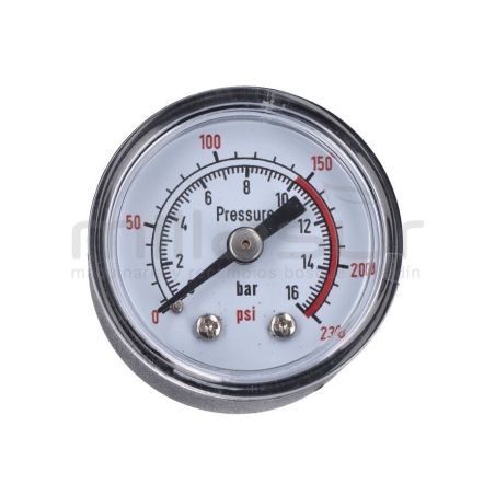 MANOMETRO CA30S (6) - motoscamaralweb.com