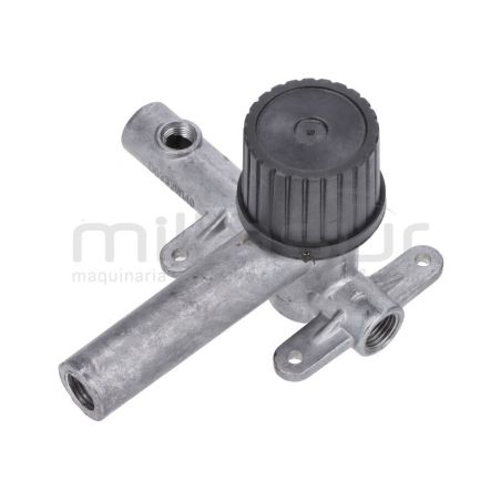 REGULADOR PRESION CA30S (7) - motoscamaralweb.com