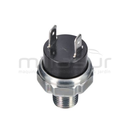 INTERRUPTOR DE PRESION CA30S (A 32) - motoscamaralweb.com