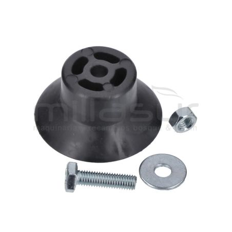 GOMA TACO APOYO CA30S (A 50-52-53-54) CA50S-(A 17-18-19-20) - motoscamaralweb.com