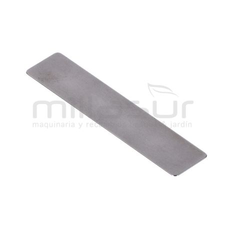 LAMINA VALVULA CA30S (B 3) - motoscamaralweb.com