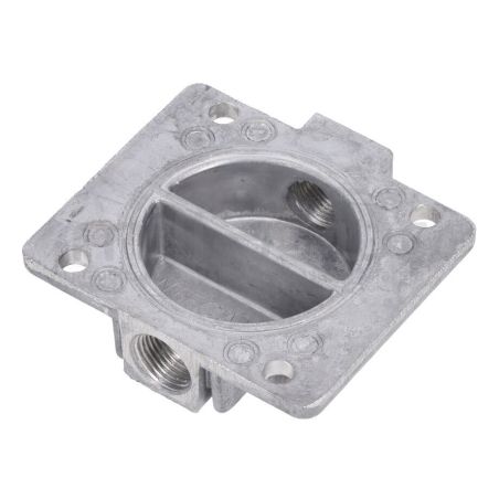 TAPA CILINDRO CA30S (B 7) - motoscamaralweb.com