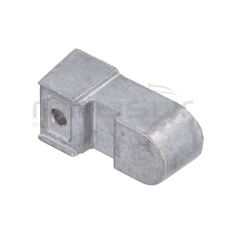 SOPORTE SUJECCION LAMINA VALVULA (B 1.20) - motoscamaralweb.com