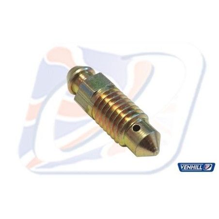 Sangrador M8x1.25 Venhill cinq - motoscamaralweb.com