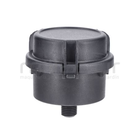 FILTRO AIRE COMPLETO CA50S (A 5) - motoscamaralweb.com