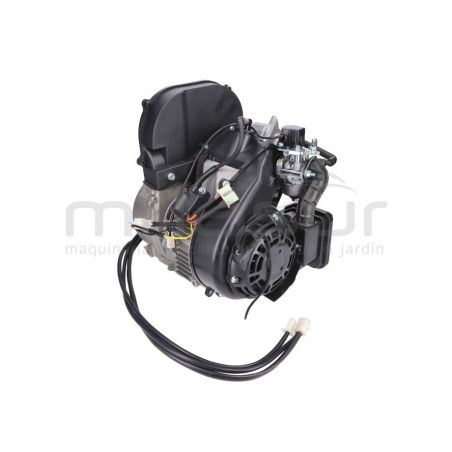 MOTOR GI2200 - motoscamaralweb.com