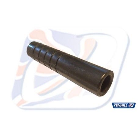 Protector de latiguillo de freno Venhill - motoscamaralweb.com