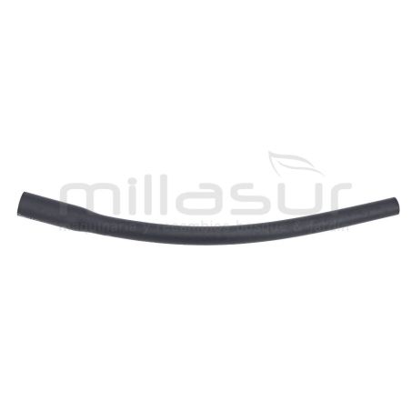 TUBO DE COMBUSTIBLE GI2200 - motoscamaralweb.com